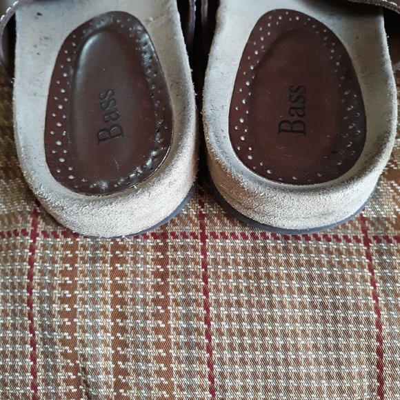 🌺BASS Shoes - Picture 4 of 6